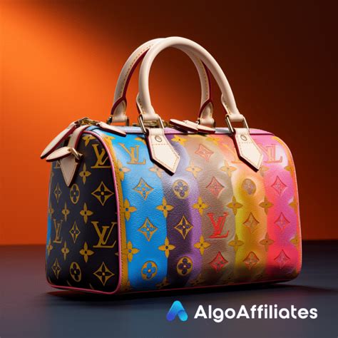 louis vuitton affiliate program inr|louis vuitton affiliate program platform.